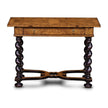 Maitland Smith Milton Side Table