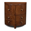 Maitland Smith Kingsley Liquor Cabinet