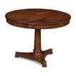 Maitland Smith Camilla Center Table