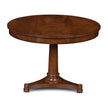 Maitland Smith Camilla Center Table