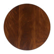 Maitland Smith Camilla Center Table
