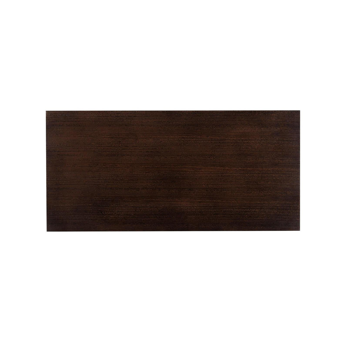 Maitland Smith Mathews Chest