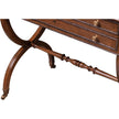 Maitland Smith Sewing Table