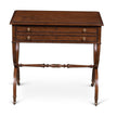 Maitland Smith Sewing Table