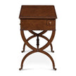 Maitland Smith Sewing Table