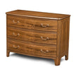 Maitland Smith Tessa Chest