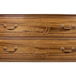 Maitland Smith Tessa Chest