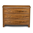 Maitland Smith Tessa Chest