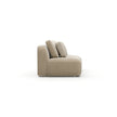 Caracole Sasso Modular Components