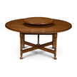 Maitland Smith Rosemary Dining Table