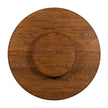 Maitland Smith Rosemary Dining Table