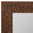 Maitland Hector Mirror