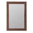 Maitland Hector Mirror