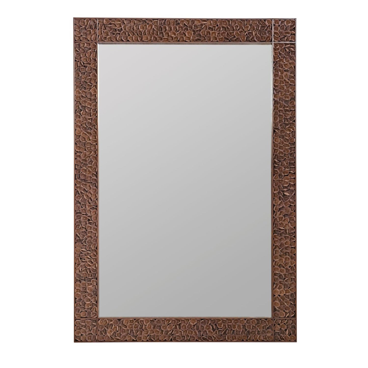 Maitland Hector Mirror