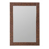 Maitland Hector Mirror