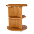 Maitland Hunter Side Table