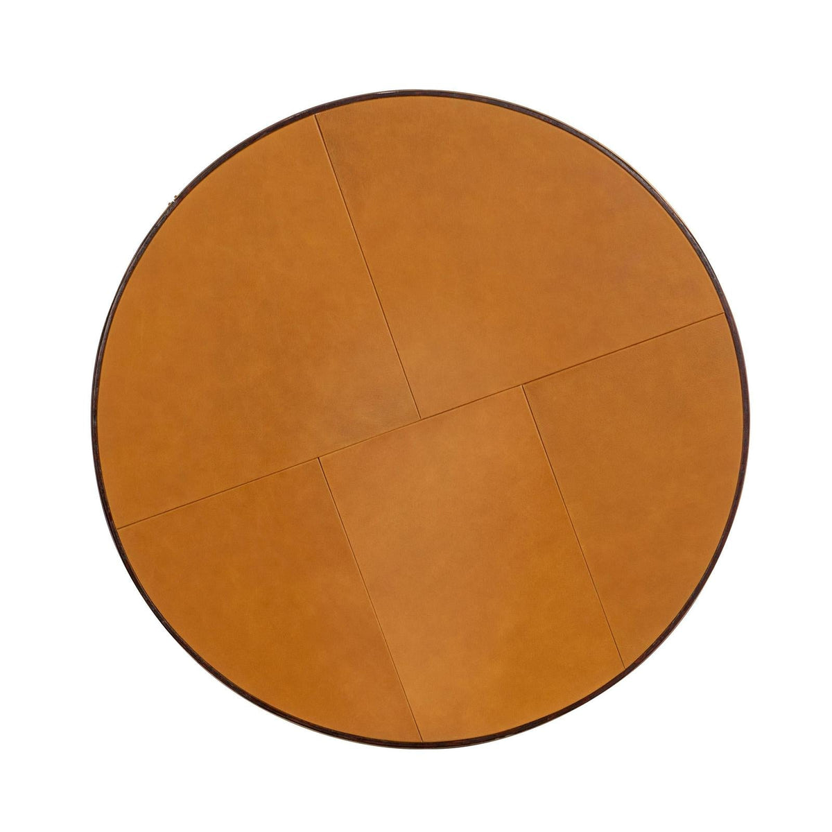 Maitland Smith Hunter Side Table