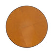 Maitland Hunter Side Table