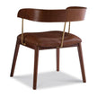 Maitland Smith Nina Dining Chair