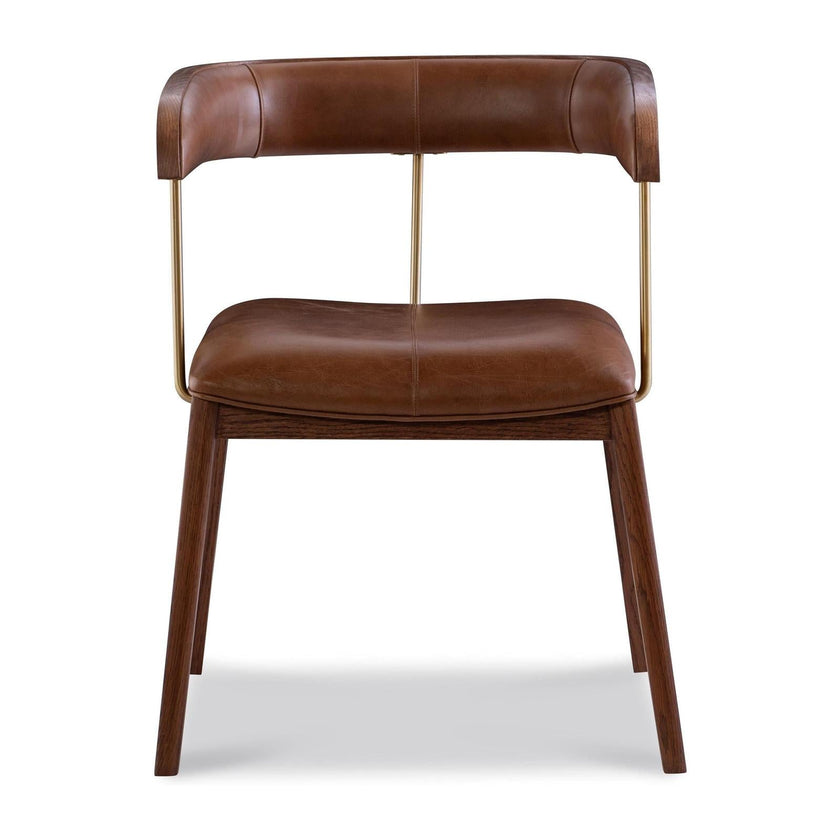 Maitland Smith Nina Dining Chair