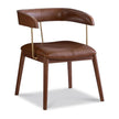Maitland Smith Nina Dining Chair