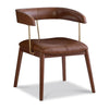 Maitland Smith Nina Dining Chair