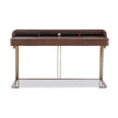 Maitland Smith Anastasia Desk