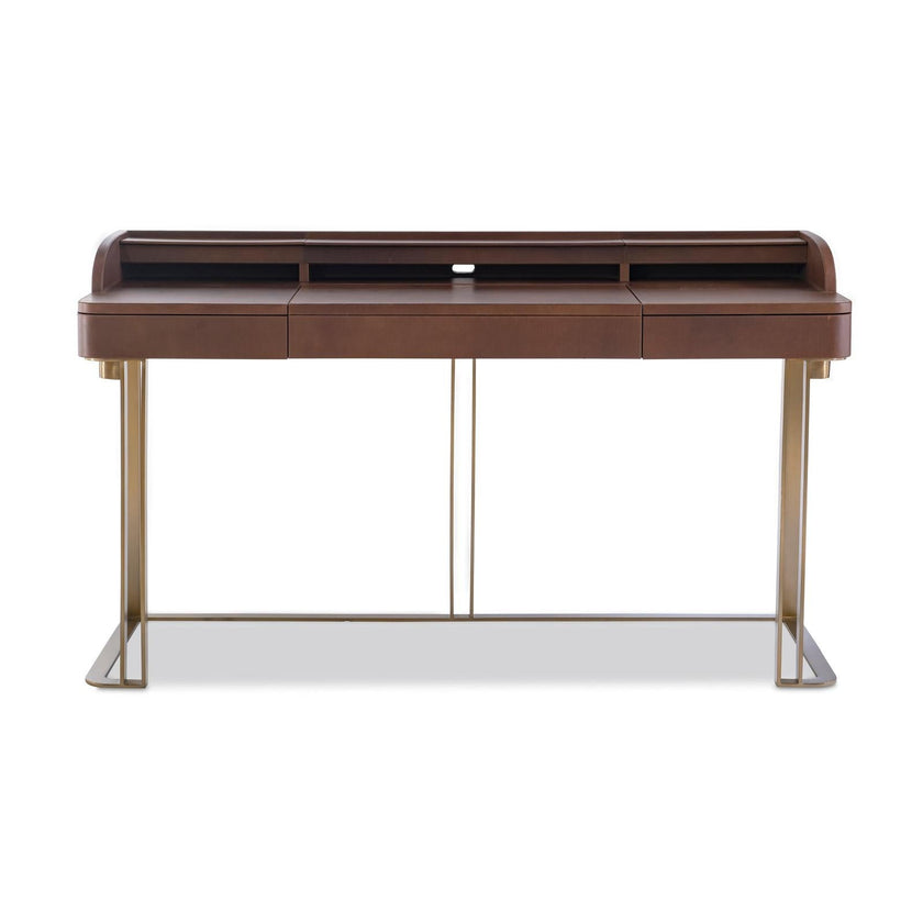 Maitland Smith Anastasia Desk