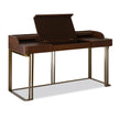 Maitland Smith Anastasia Desk