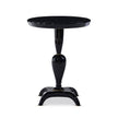 Maitland Watkins Side Table