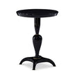Maitland Watkins Side Table