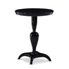 Maitland Watkins Side Table