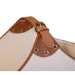 Maitland Athenian Carryalls