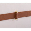 Maitland Athenian Carryalls