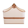 Maitland Athenian Carryalls