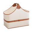 Maitland Athenian Carryalls