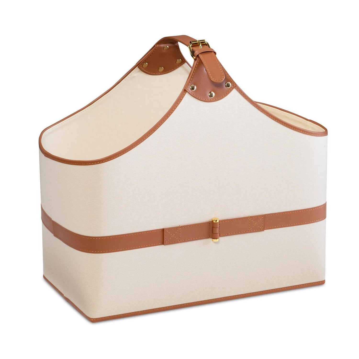 Maitland Athenian Carryalls