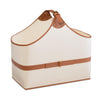Maitland Athenian Carryalls