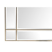 Maitland Smith Mycenae Mirror