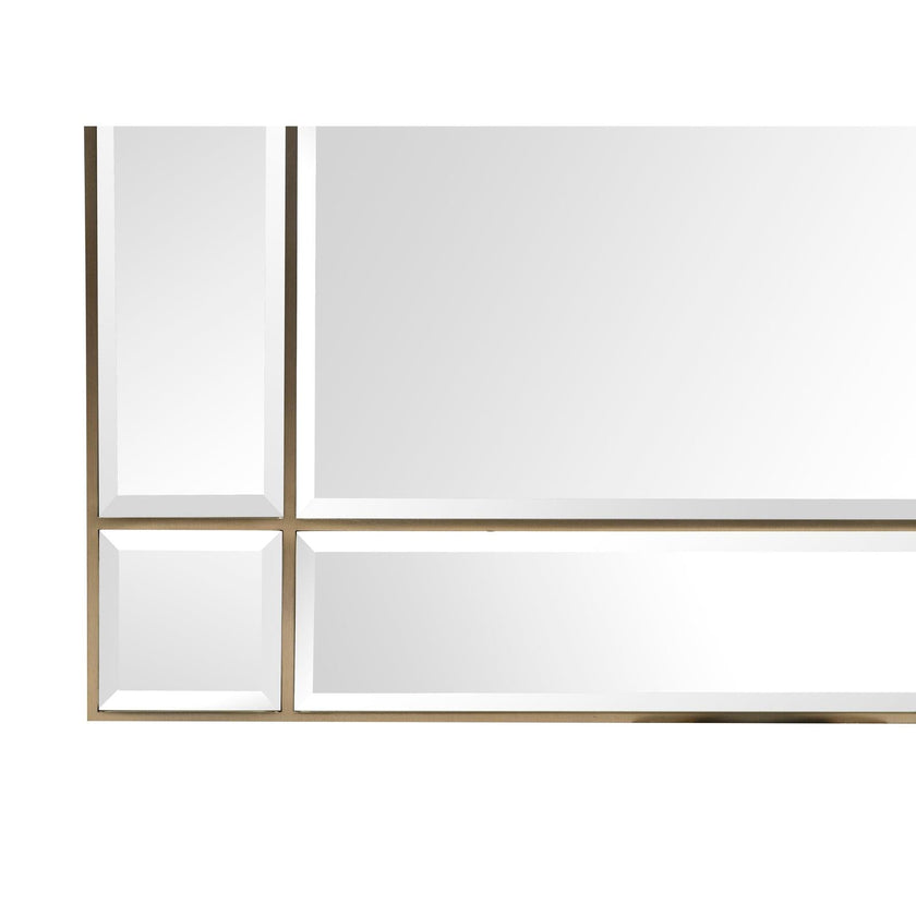 Maitland Smith Mycenae Mirror