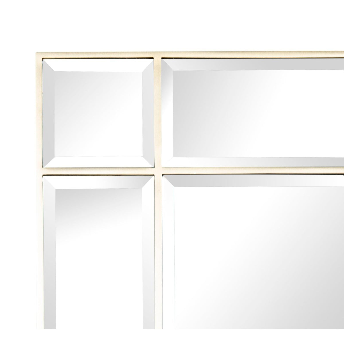 Maitland Smith Mycenae Mirror