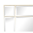 Maitland Smith Mycenae Mirror