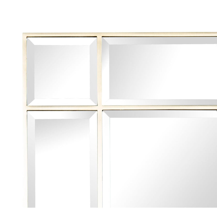 Maitland Smith Mycenae Mirror