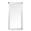 Maitland Smith Mycenae Mirror