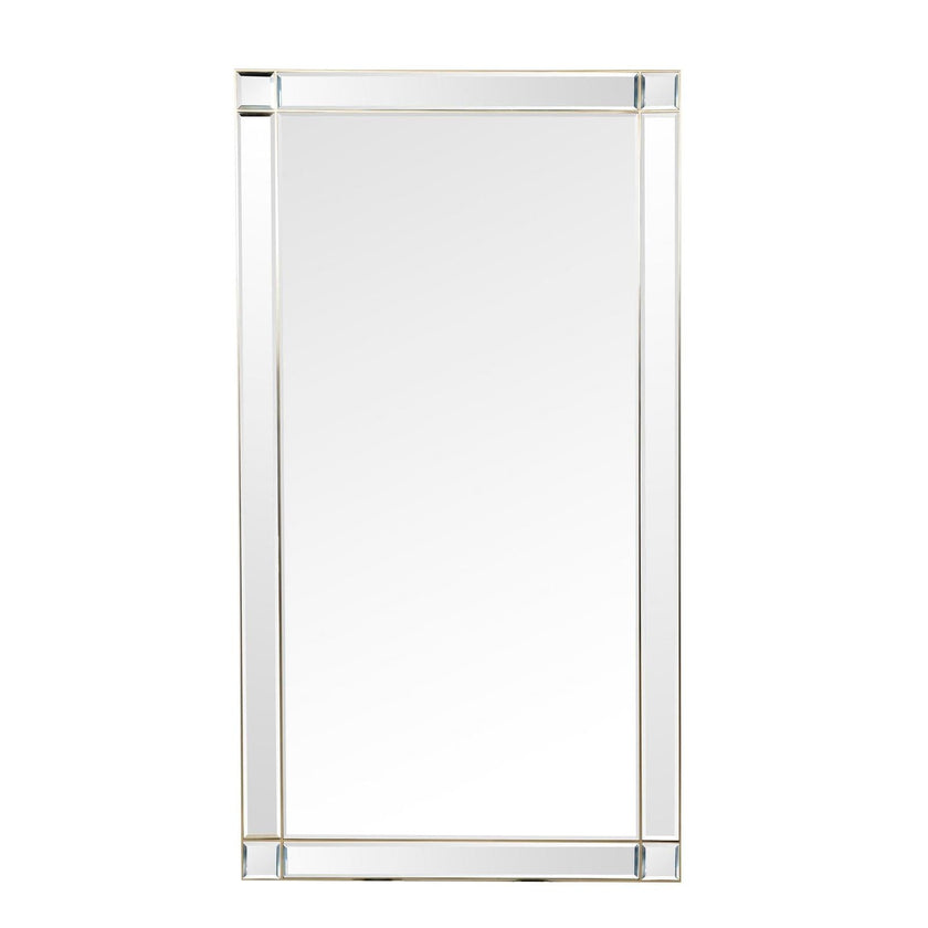 Maitland Smith Mycenae Mirror
