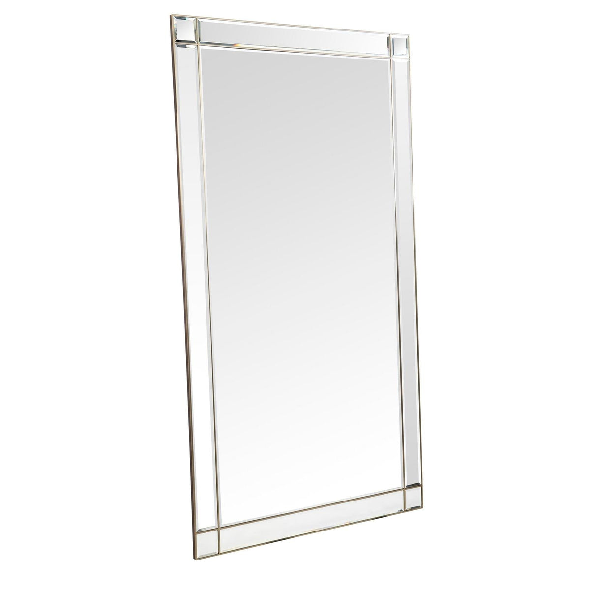 Maitland Smith Mycenae Mirror