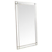 Maitland Smith Mycenae Mirror