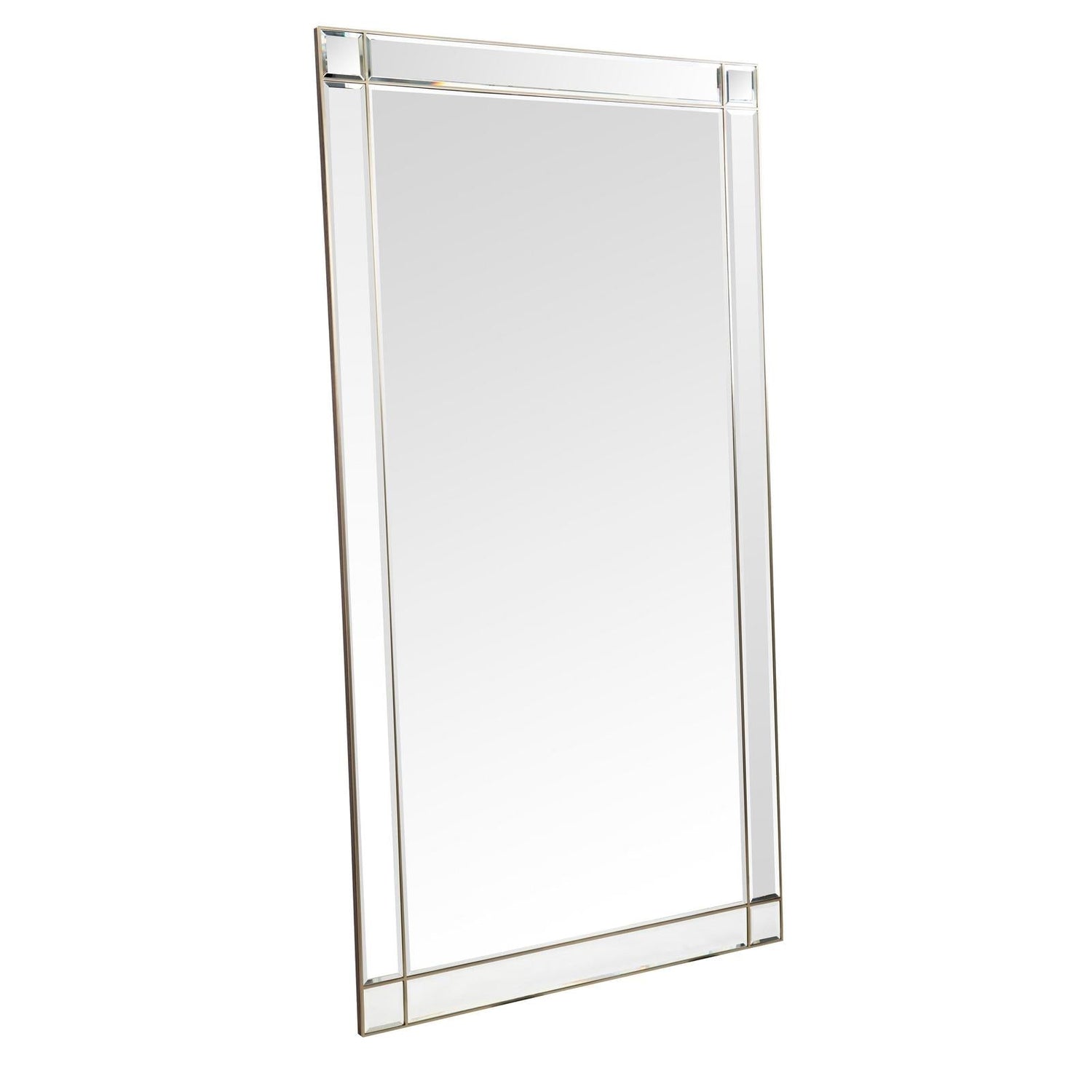 Maitland Smith Mycenae Mirror