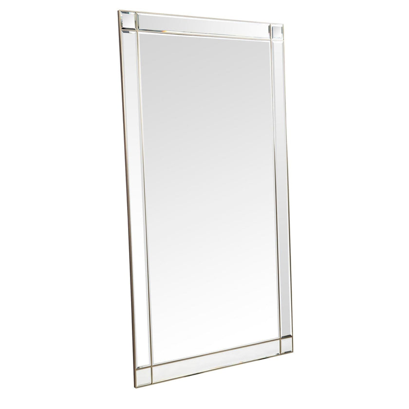 Maitland Smith Mycenae Mirror