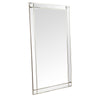 Maitland Smith Mycenae Mirror